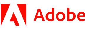 adobe