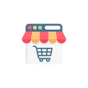 eCommerce Engine
