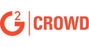 g2crowd
