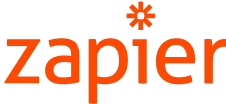 zapier