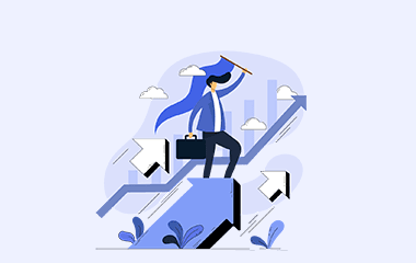 What is GoZen Growth