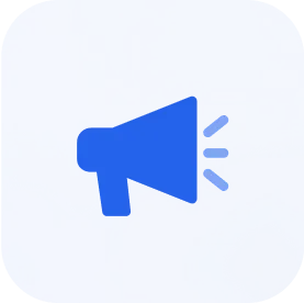 Check AI search visibility