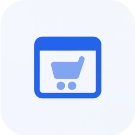 Ask: Why is traffic dropping this week?