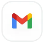 gmail