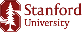 stanford university