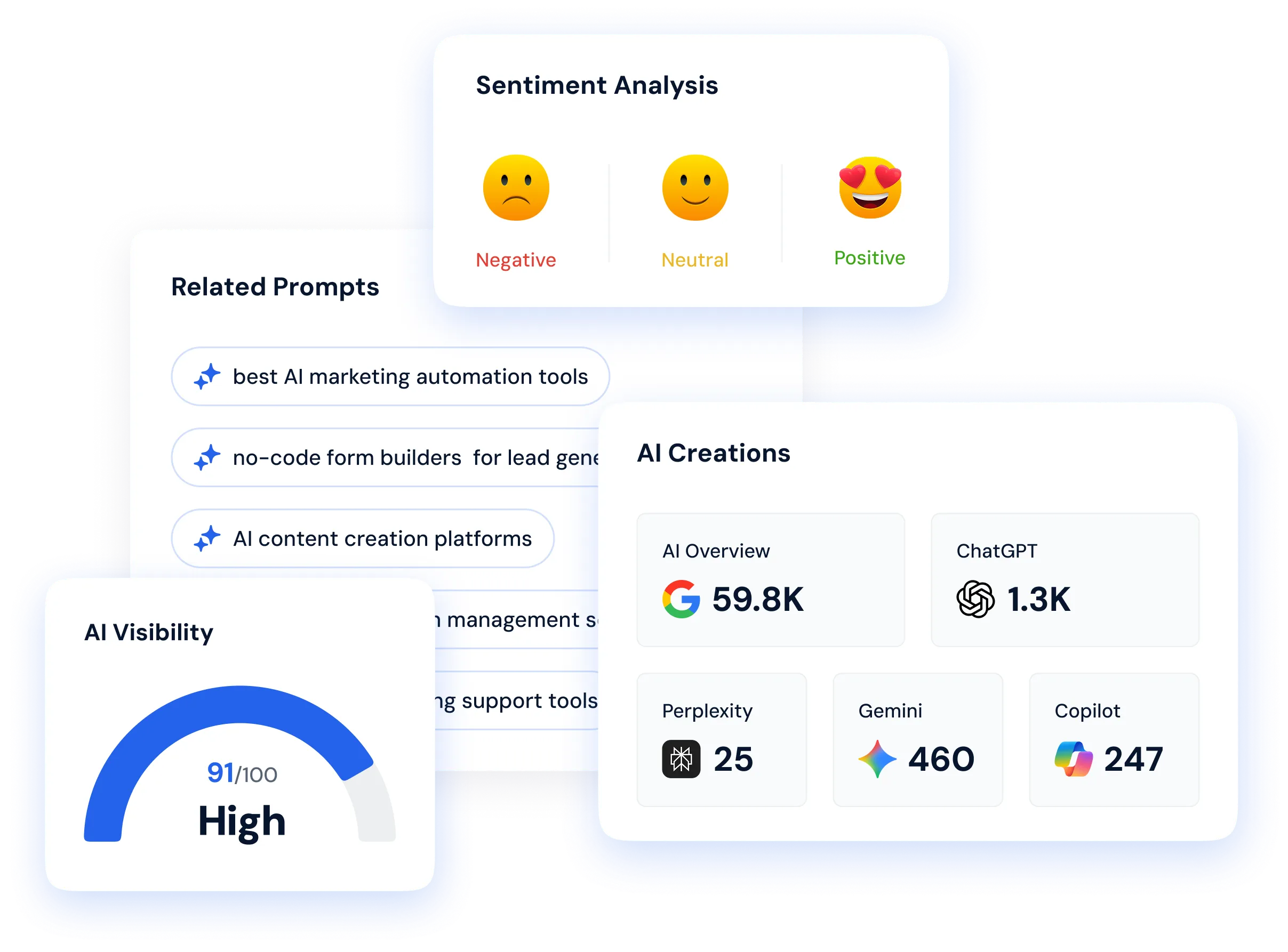 Feature illustration