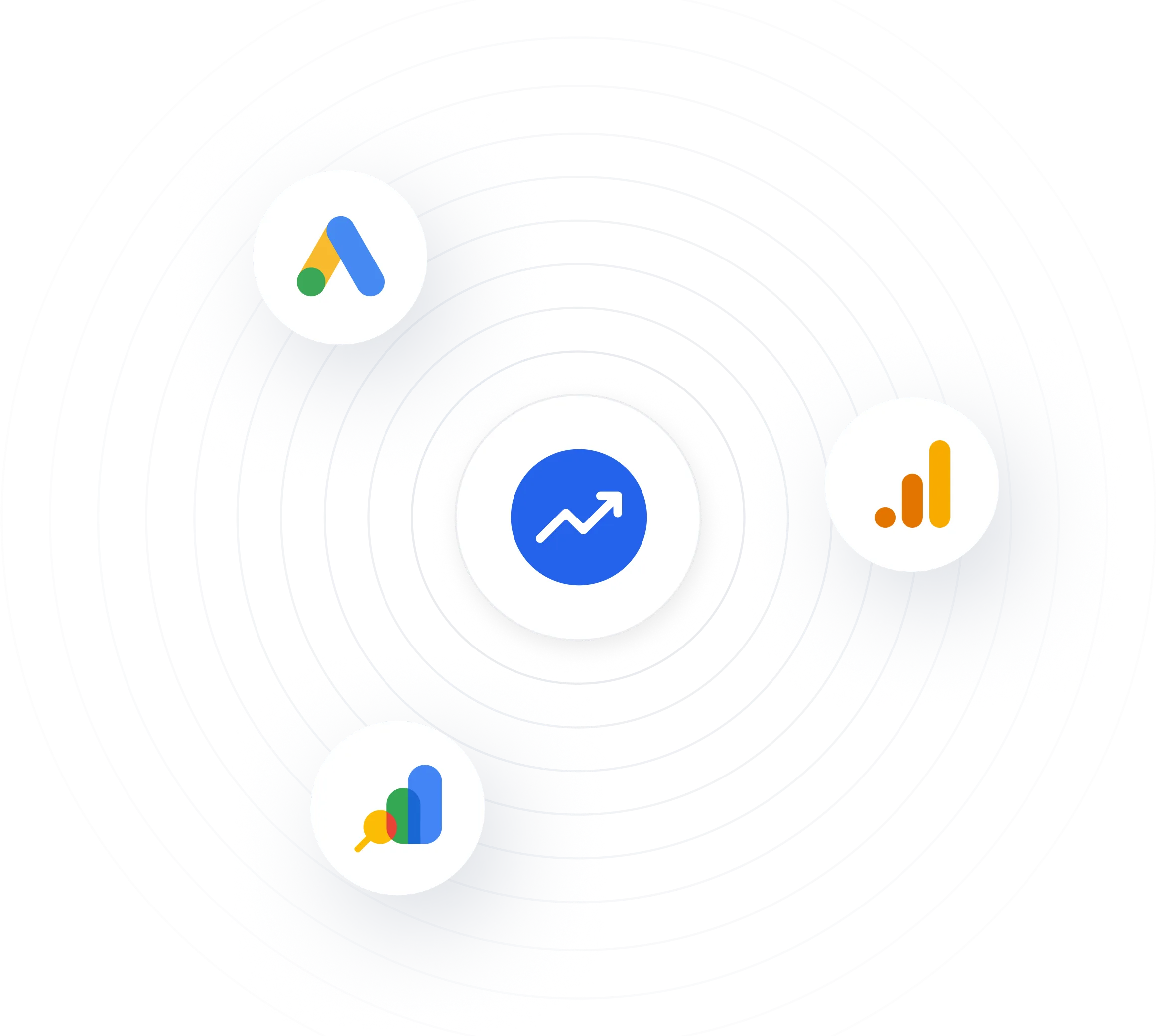 Feature illustration