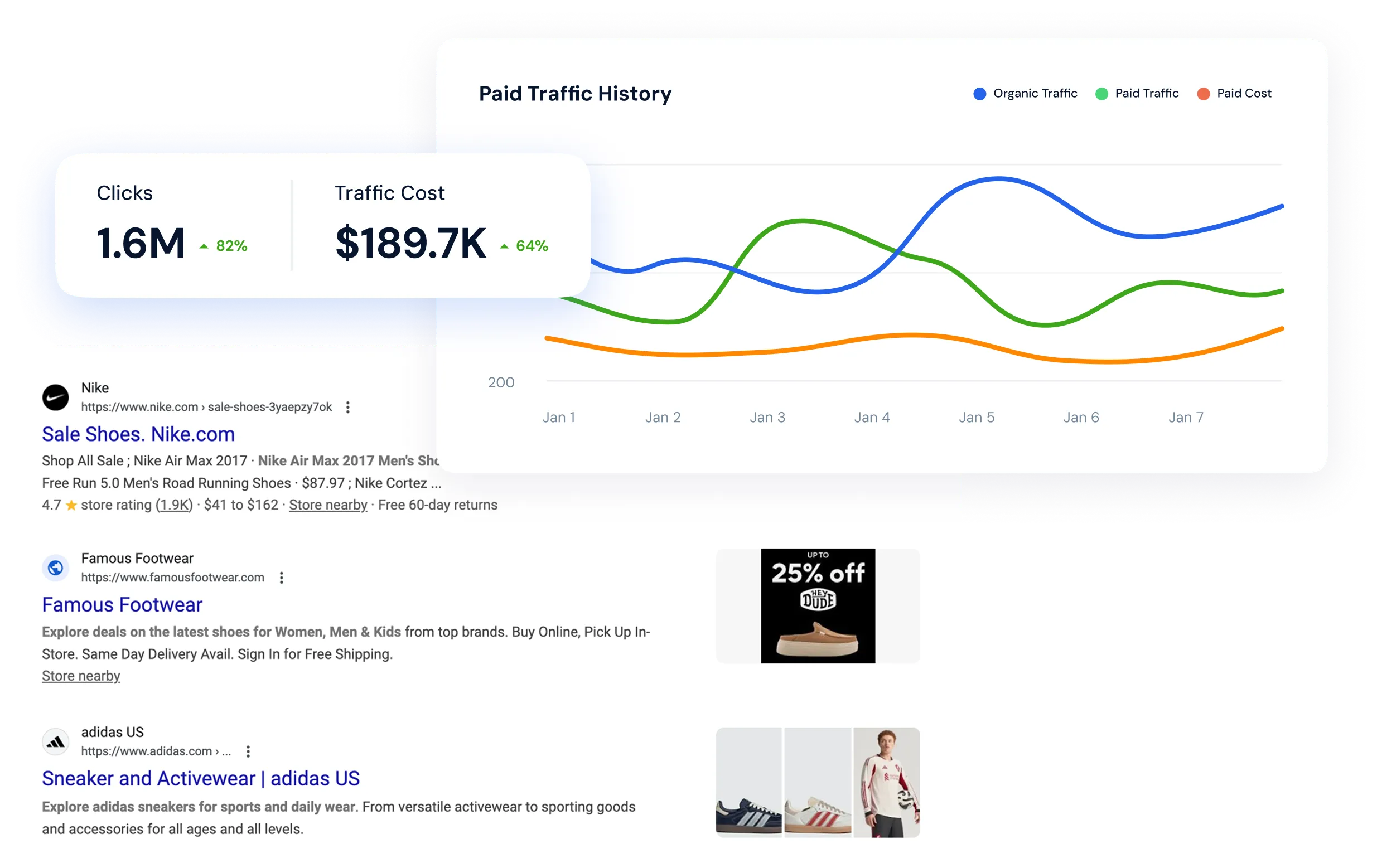 Feature illustration