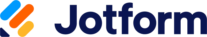 jotform