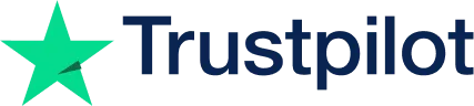 Trustpilot