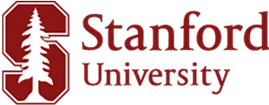 stanford university