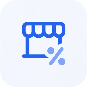 Analyze winning PPC ads