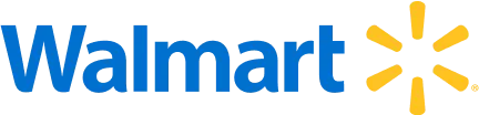 walmart