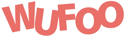 wufoo